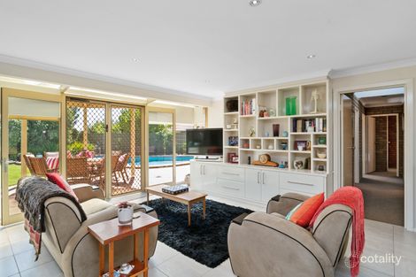 Property photo of 4 Avoca Court Shepparton VIC 3630