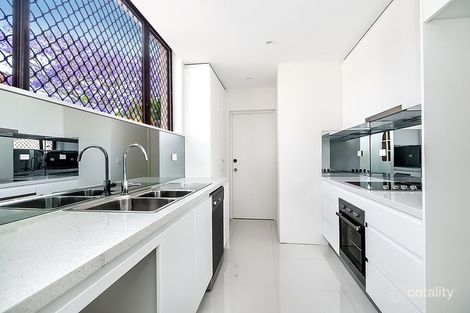 Property photo of 44 Homebush Road Strathfield NSW 2135