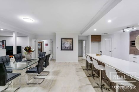 Property photo of 11 Hanlin Court Gwelup WA 6018