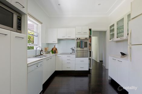 Property photo of 73 River Road Greenwich NSW 2065