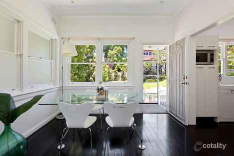 Property photo of 73 River Road Greenwich NSW 2065