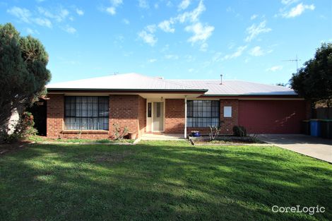 Property photo of 11 Sturt Street Cobram VIC 3644