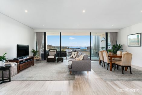 Property photo of 5/11-15 Spring Cove Avenue Manly NSW 2095