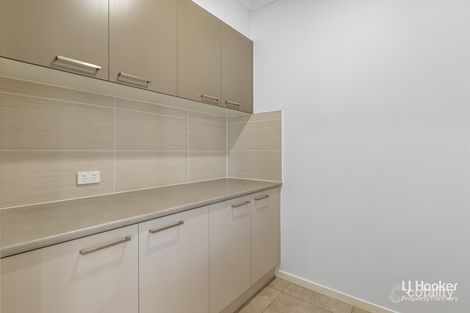 Property photo of 17 Vargon Circuit Holmview QLD 4207