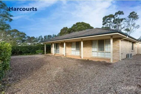 5 Andiah Cl, San Remo, NSW 2262