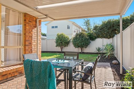Property photo of 20 Seahaven Way Aldinga Beach SA 5173
