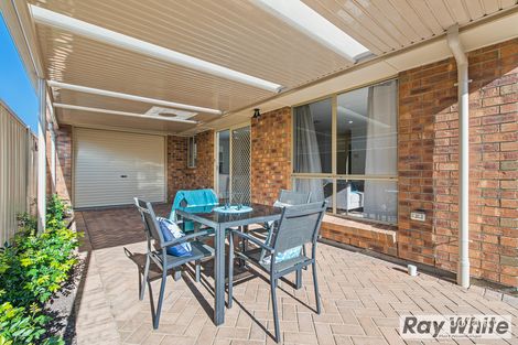 Property photo of 20 Seahaven Way Aldinga Beach SA 5173