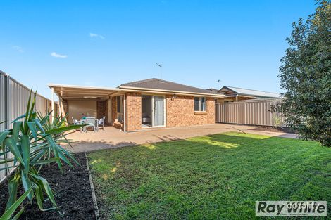 Property photo of 20 Seahaven Way Aldinga Beach SA 5173