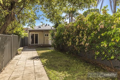 Property photo of 7 Eva Street Hamilton NSW 2303