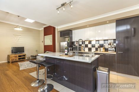 Property photo of 7 Eva Street Hamilton NSW 2303