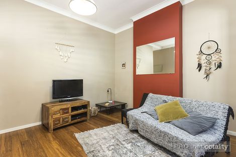 Property photo of 7 Eva Street Hamilton NSW 2303