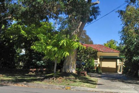 69a Gannons Rd, Caringbah South, NSW 2229