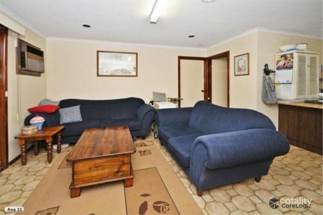 Property photo of 88 Odessa Avenue Keilor Downs VIC 3038