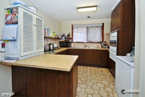 Property photo of 88 Odessa Avenue Keilor Downs VIC 3038