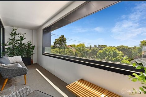 Property photo of 102/285-305 Centre Road Bentleigh VIC 3204