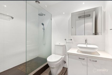 Property photo of 102/285-305 Centre Road Bentleigh VIC 3204