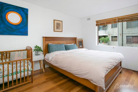 Property photo of 8/12 Fairway Close Manly Vale NSW 2093