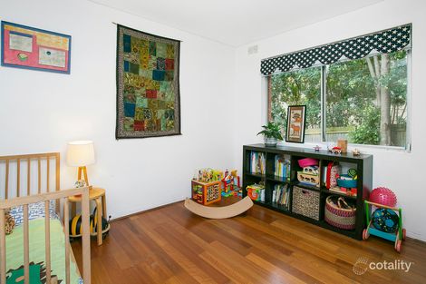 Property photo of 8/12 Fairway Close Manly Vale NSW 2093
