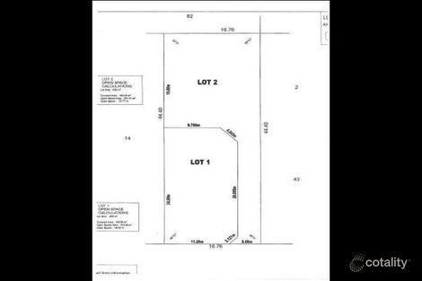 Property photo of 23 Kay Street Scarborough WA 6019