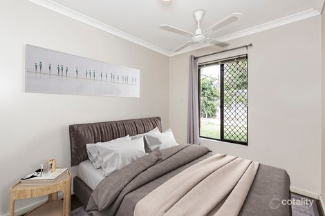 Property photo of 26/8 Garnsworthy Place Bassendean WA 6054