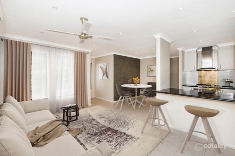 Property photo of 26/8 Garnsworthy Place Bassendean WA 6054