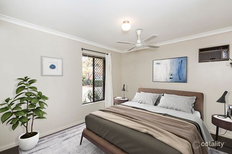 Property photo of 26/8 Garnsworthy Place Bassendean WA 6054