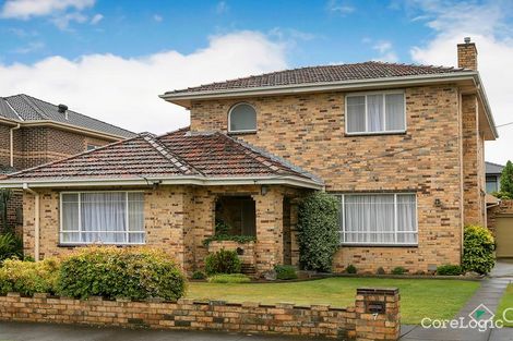 Property photo of 7 Highview Road Bentleigh East VIC 3165