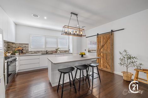 Property photo of 17 Echuca Street Moama NSW 2731