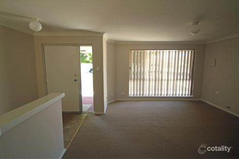 Property photo of 33 Coniston Way Balga WA 6061