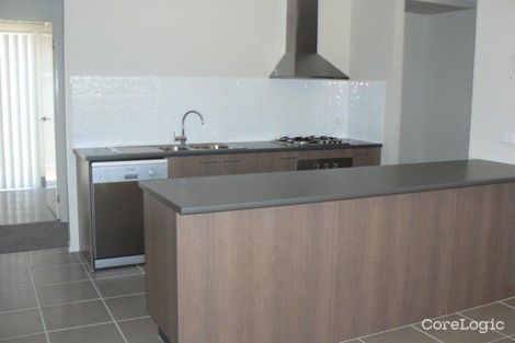 Property photo of 210 Jobs Gully Road Jackass Flat VIC 3556