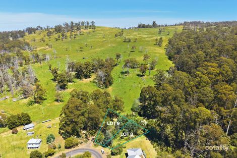 8/9 Esperance Coast Rd, Dover, TAS 7117