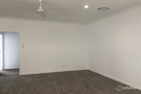 Property photo of 52 Columbia Drive Bellbird Park QLD 4300