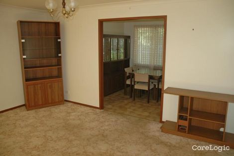 Property photo of 26 Brinawarr Street Bomaderry NSW 2541