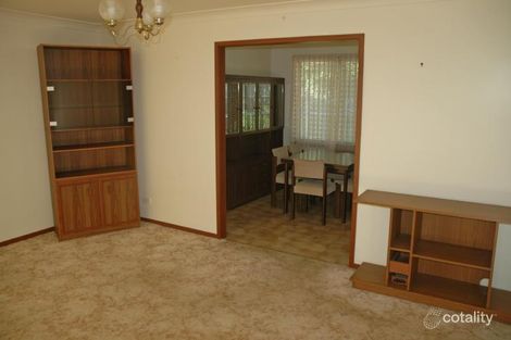 Property photo of 26 Brinawarr Street Bomaderry NSW 2541