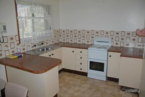 Property photo of 26 Brinawarr Street Bomaderry NSW 2541