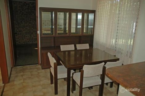 Property photo of 26 Brinawarr Street Bomaderry NSW 2541