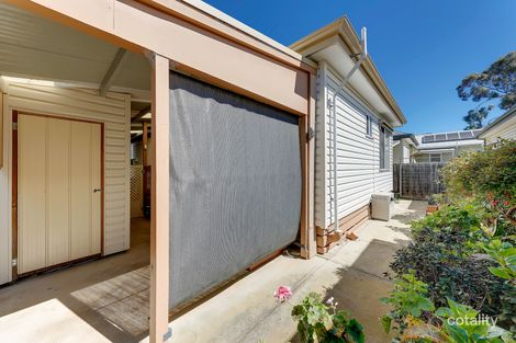 175/2a Railway Ave, Werribee, VIC 3030