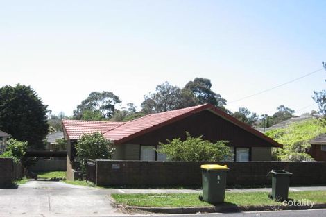 9 Shrewsbury Rd, Nunawading, VIC 3131