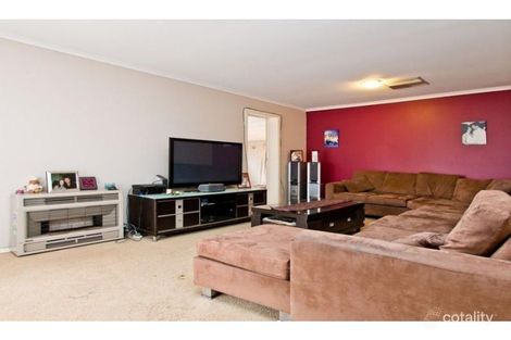 21 Anita Ave, Gilles Plains, SA 5086