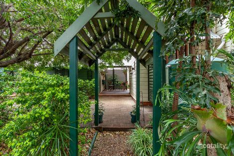 Property photo of 77A Long Street Rangeville QLD 4350