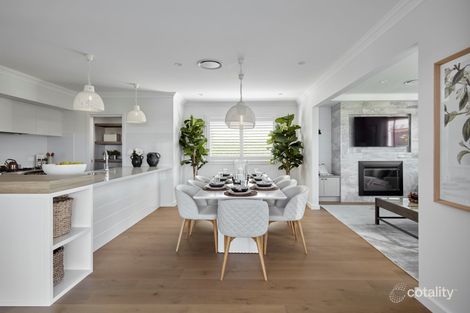 Property photo of 7 Tanika Street Orange NSW 2800