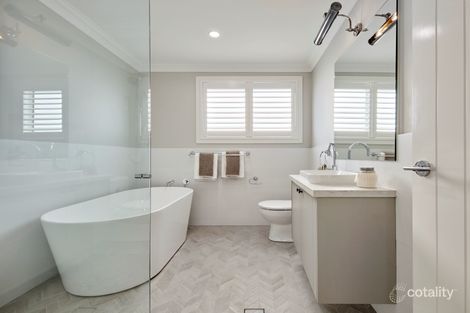 Property photo of 7 Tanika Street Orange NSW 2800