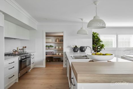 Property photo of 7 Tanika Street Orange NSW 2800