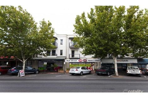 Property photo of 9/232 Hutt Street Adelaide SA 5000