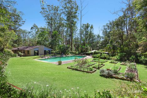 101 Damien Dr, Macmasters Beach, NSW 2251