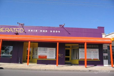 54-58 Georgetown Rd, Georgetown, NSW 2298