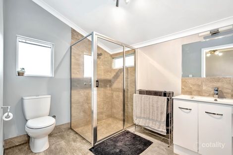 Property photo of 15 Baker Street Coolup WA 6214