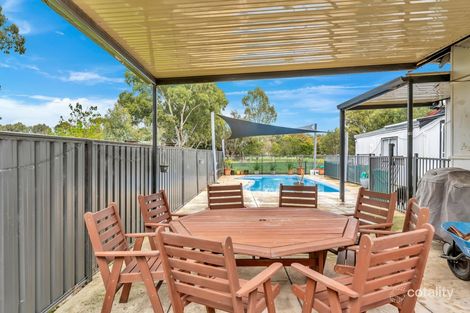 Property photo of 15 Baker Street Coolup WA 6214