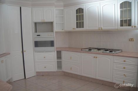 Property photo of 12 Milne Close Wetherill Park NSW 2164