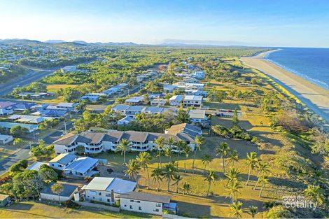 Property photo of 9/17 Todd Avenue Yeppoon QLD 4703